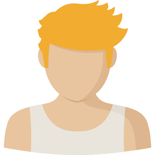 carlos